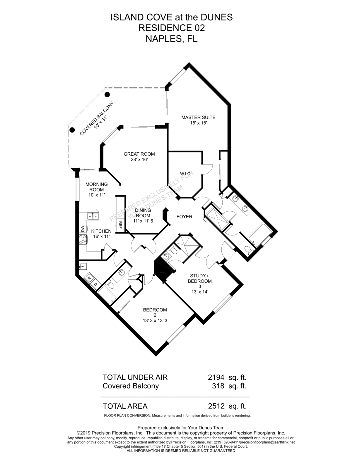 island-cove-standard-02-page-01