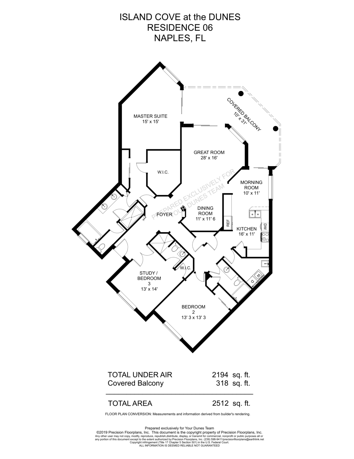 island-cove-standard-06-page-01
