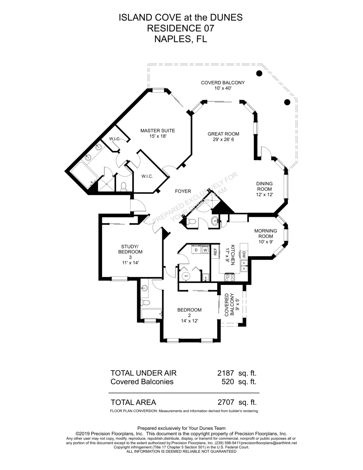 island-cove-standard-07-page-01