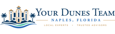 Mobile logo